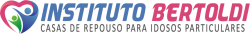 Instituto Bertoldi 24hs